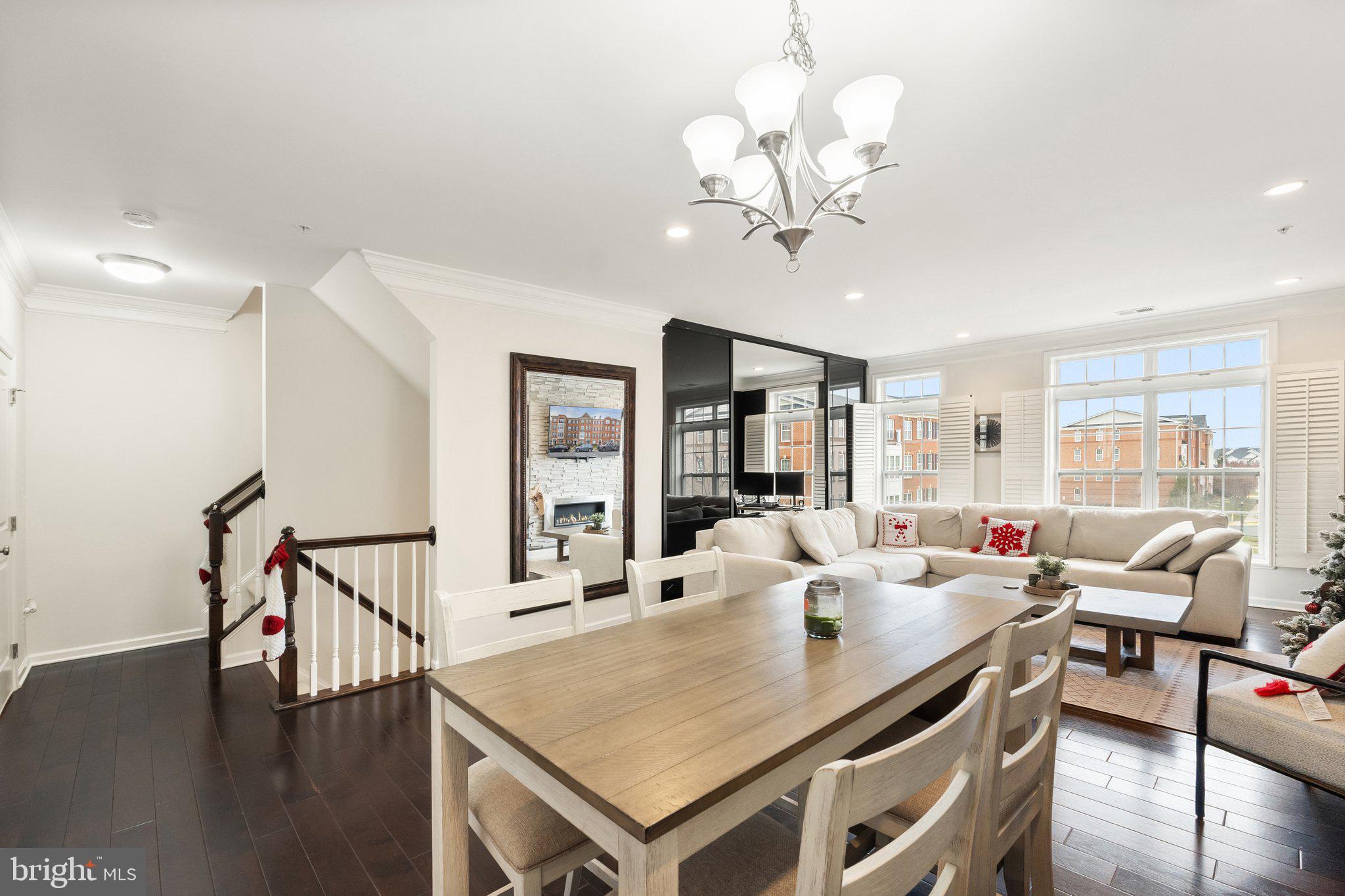 43131 WEALDSTONE TERRACE