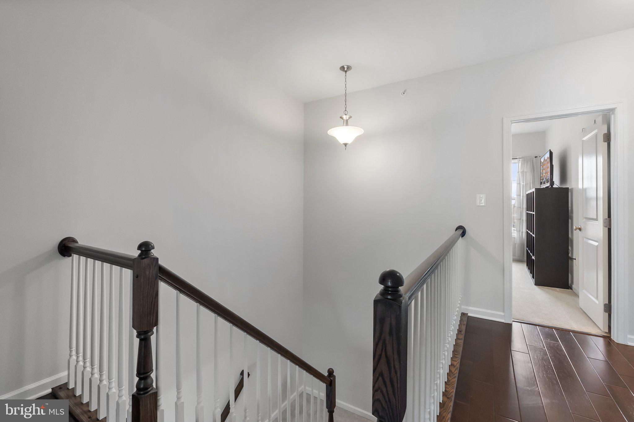 43131 WEALDSTONE TERRACE