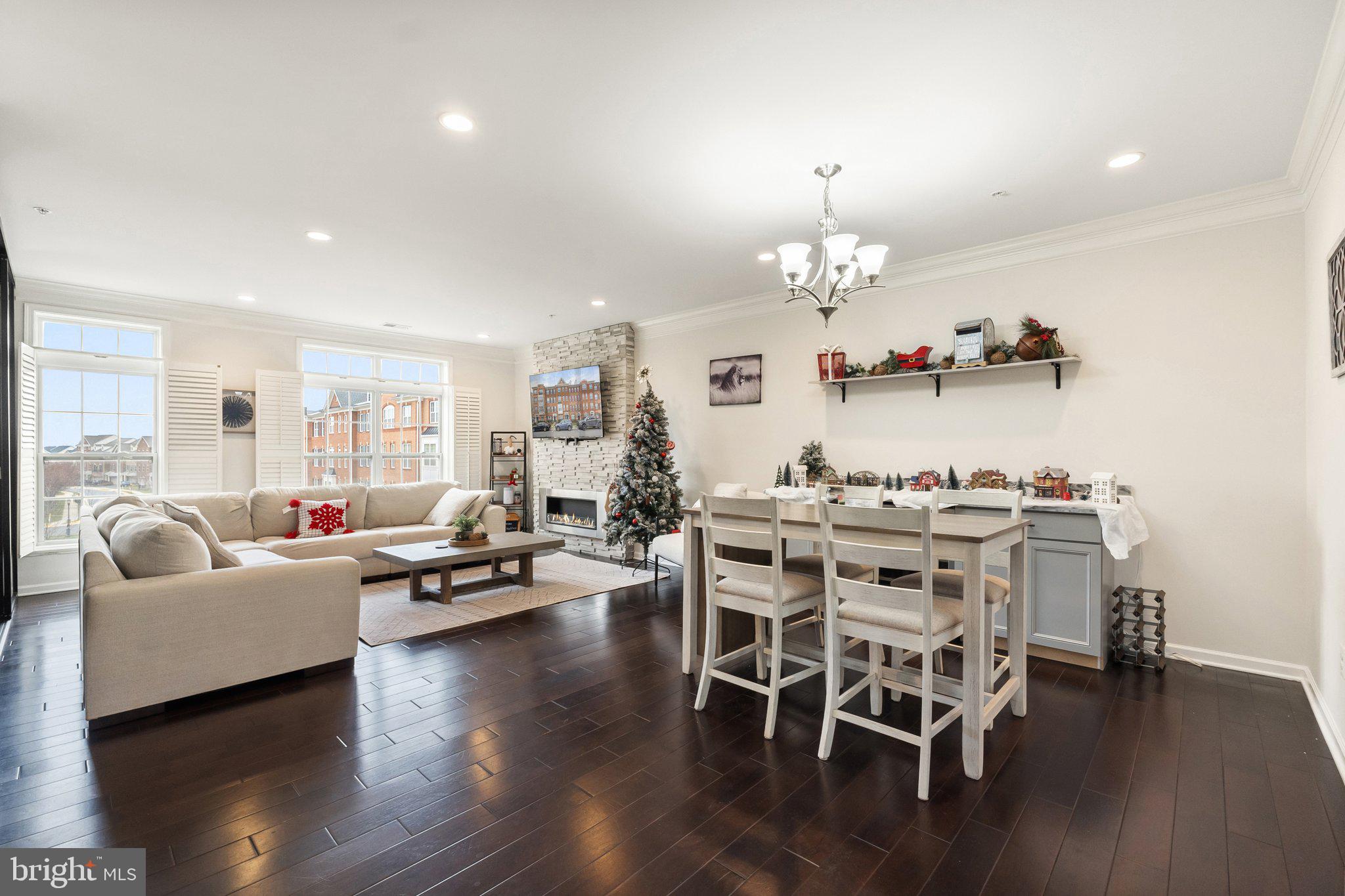 43131 WEALDSTONE TERRACE