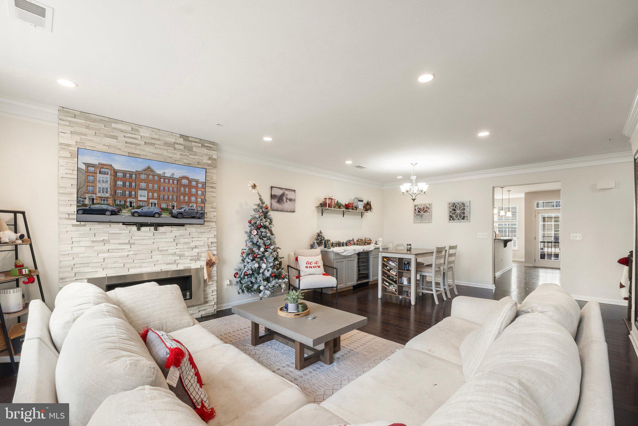 43131 WEALDSTONE TERRACE