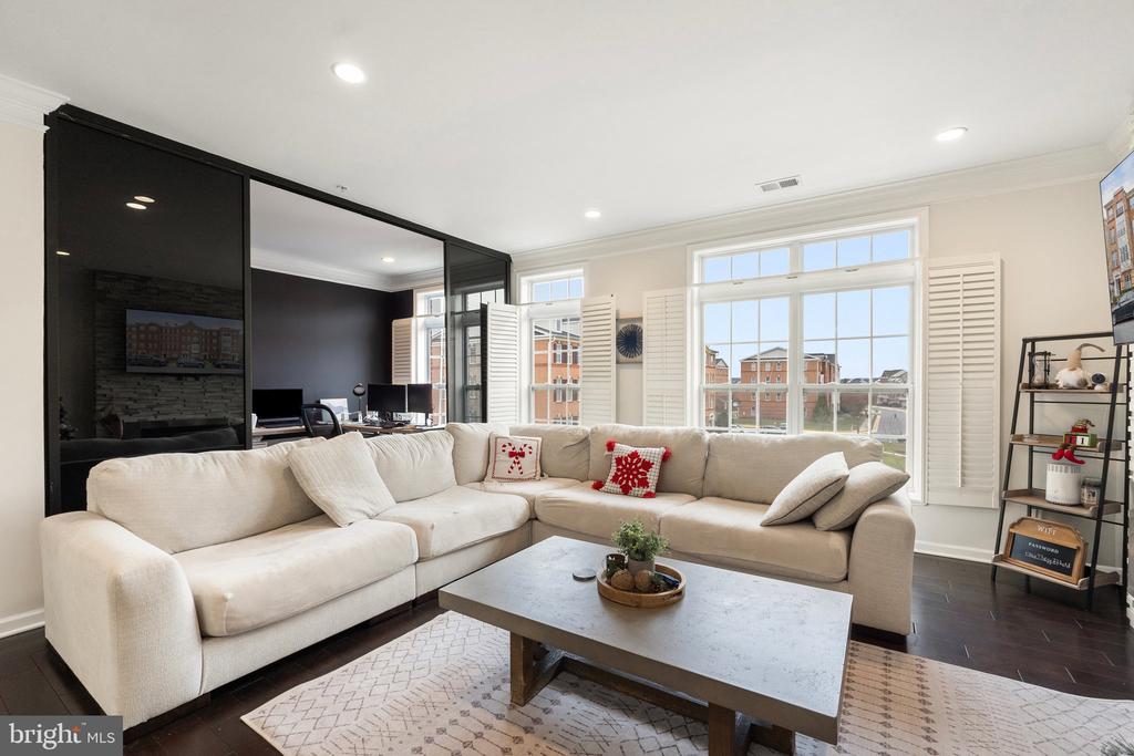 43131 WEALDSTONE TERRACE