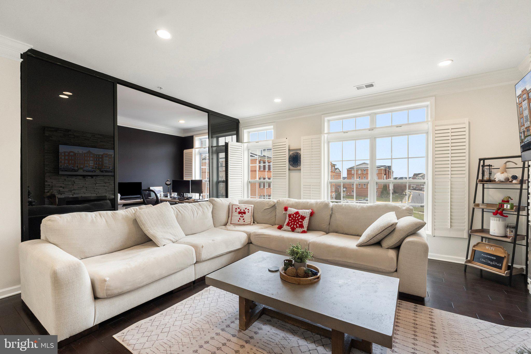 43131 WEALDSTONE TERRACE