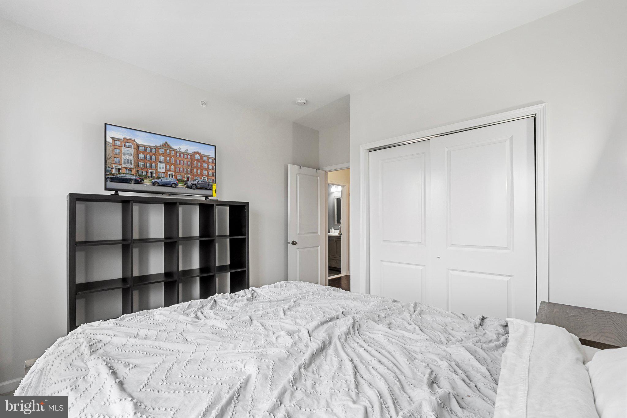 43131 WEALDSTONE TERRACE