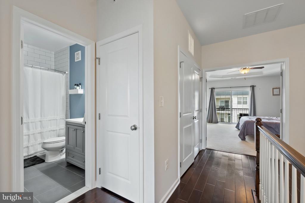 43131 WEALDSTONE TERRACE