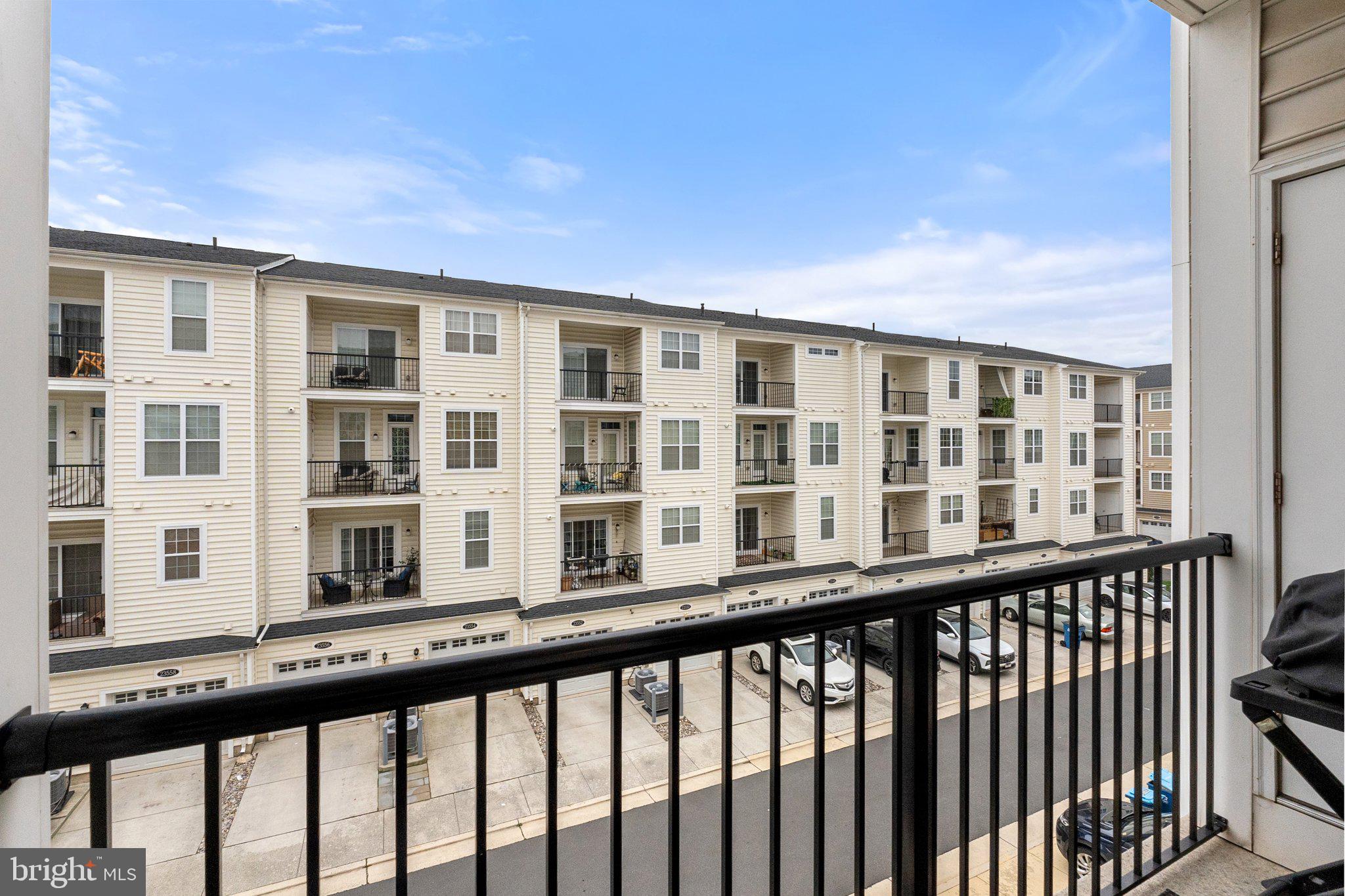43131 WEALDSTONE TERRACE