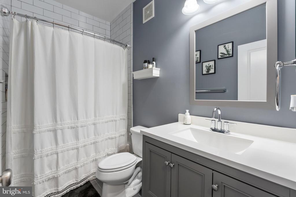 43131 WEALDSTONE TERRACE