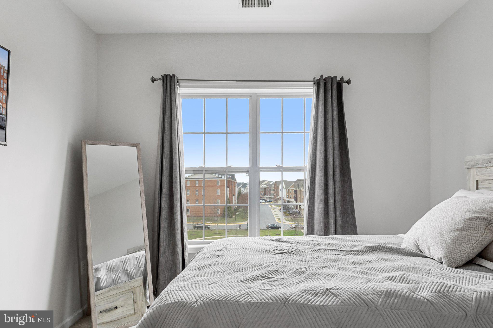 43131 WEALDSTONE TERRACE