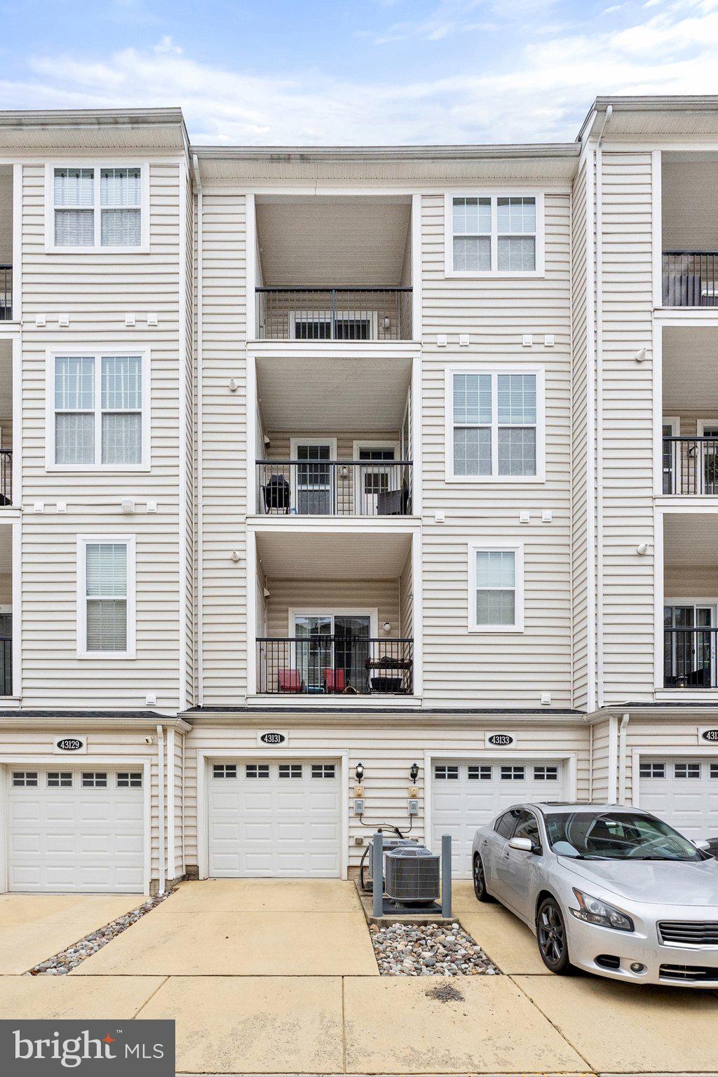 43131 WEALDSTONE TERRACE