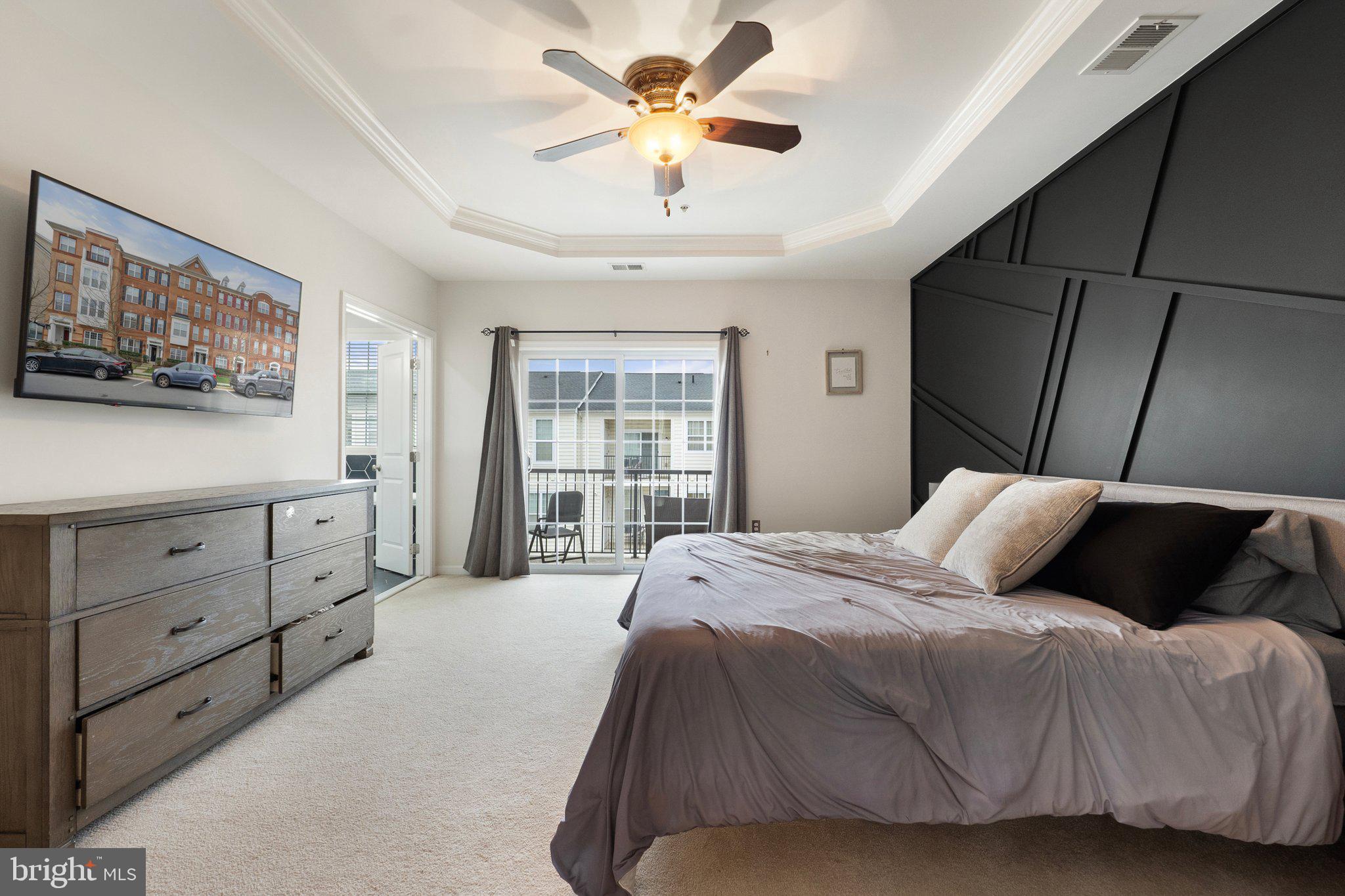 43131 WEALDSTONE TERRACE