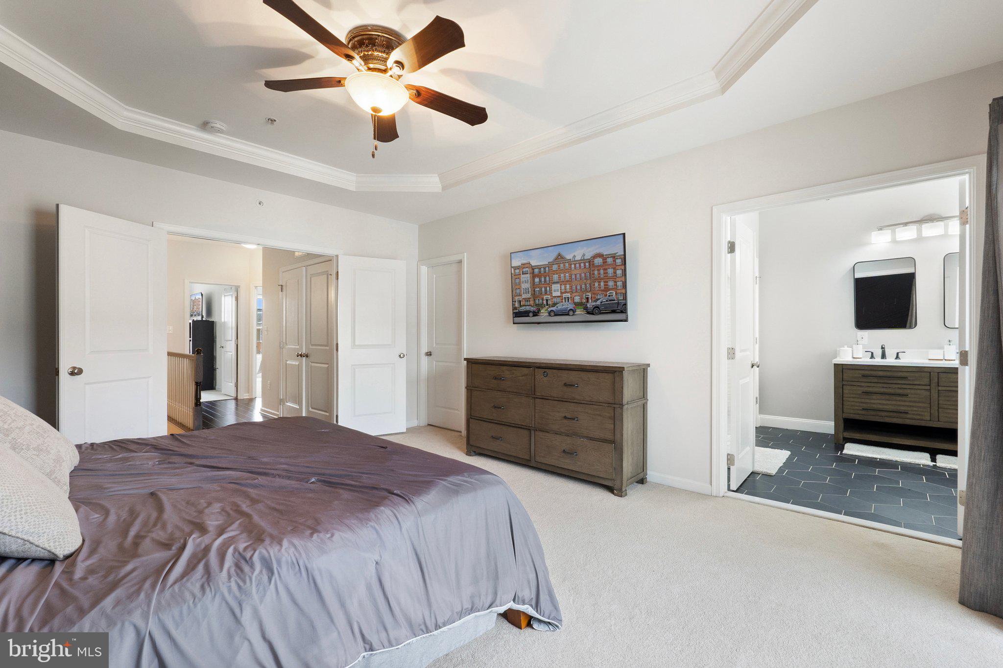 43131 WEALDSTONE TERRACE