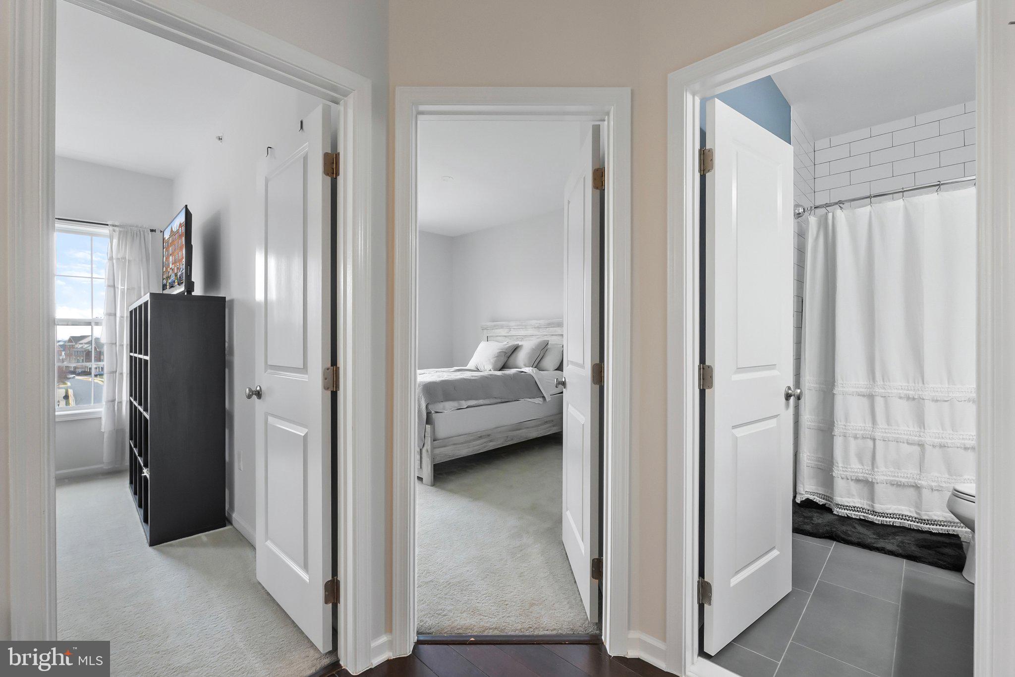 43131 WEALDSTONE TERRACE