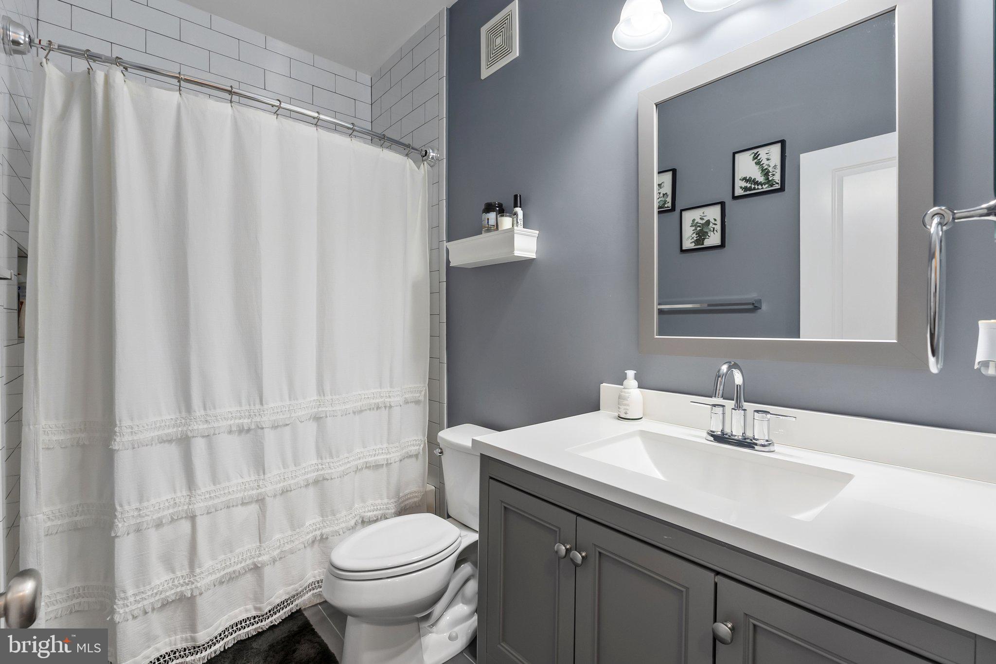 43131 WEALDSTONE TERRACE