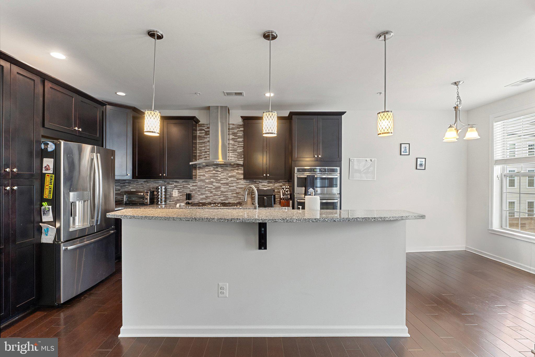 43131 WEALDSTONE TERRACE