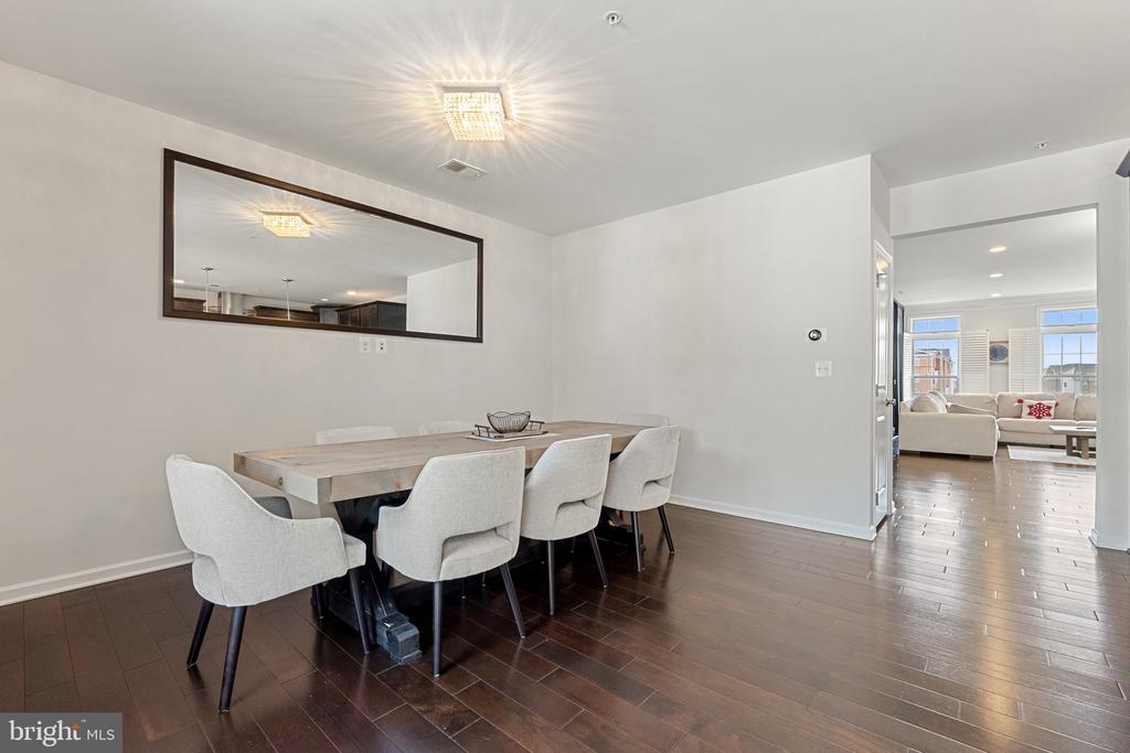 43131 WEALDSTONE TERRACE