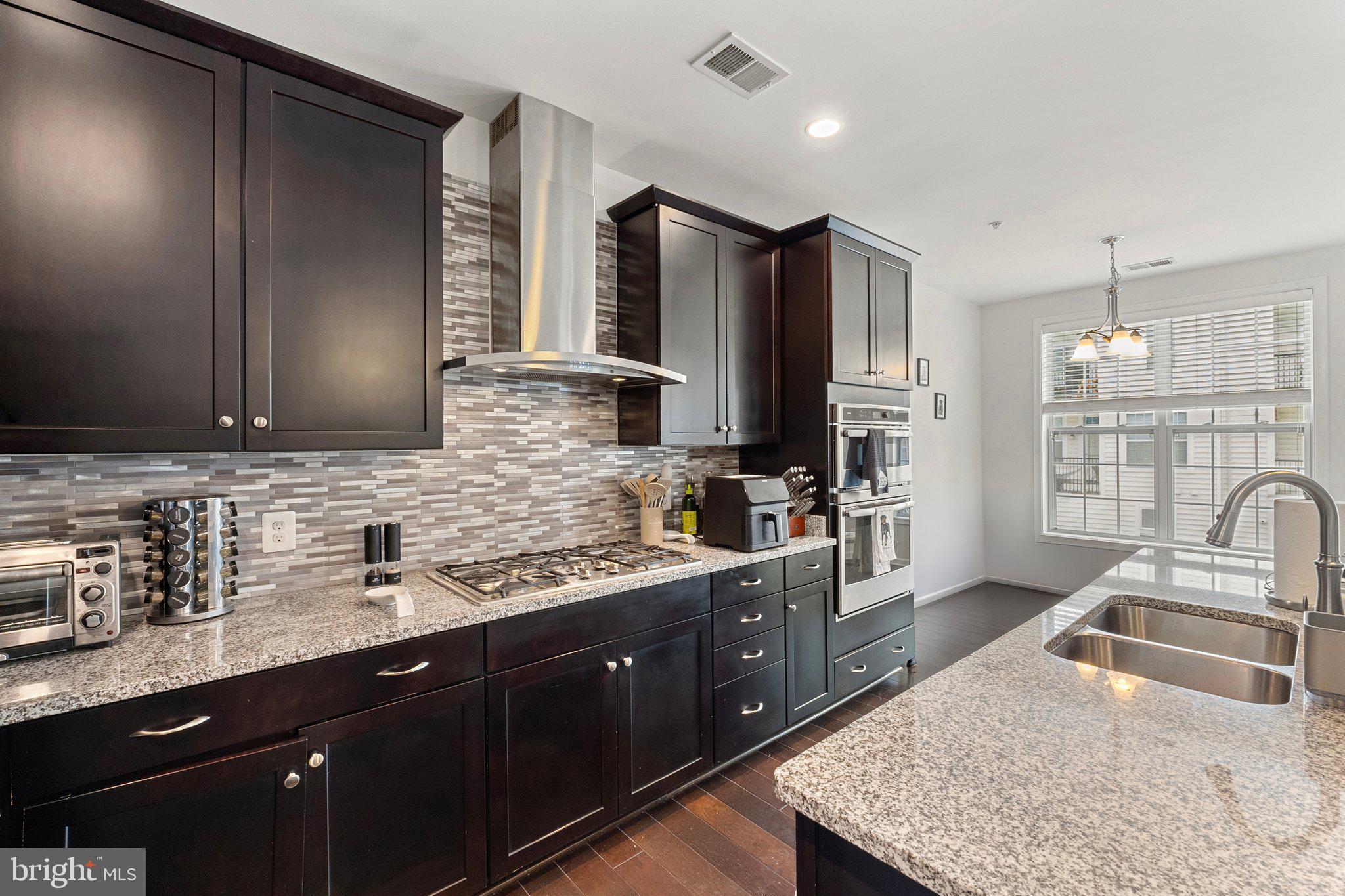 43131 WEALDSTONE TERRACE