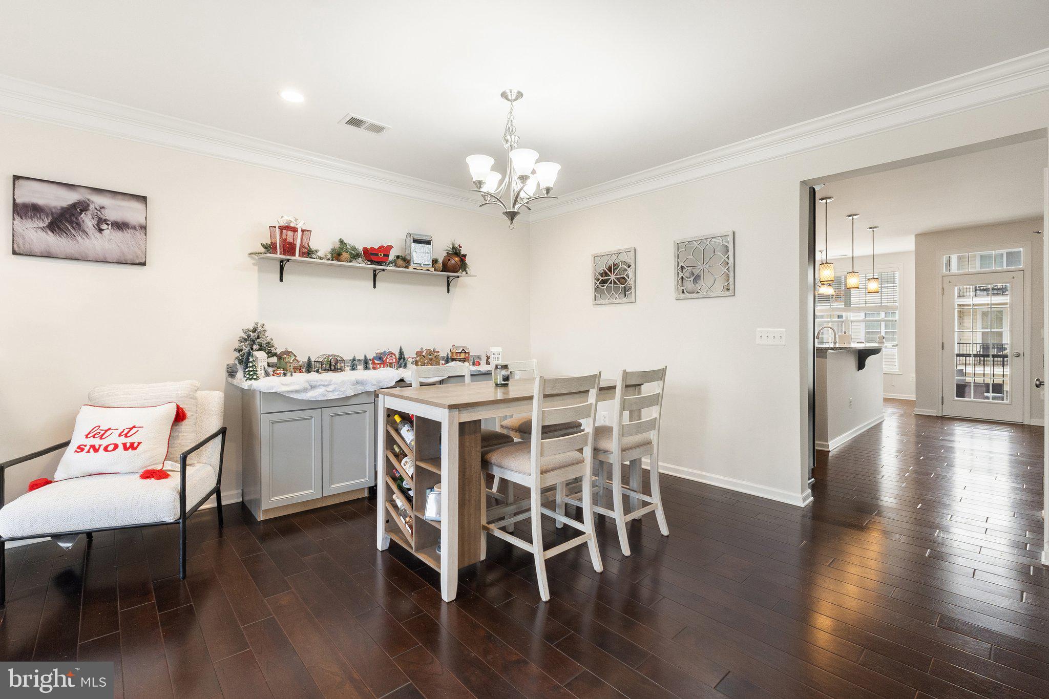 43131 WEALDSTONE TERRACE
