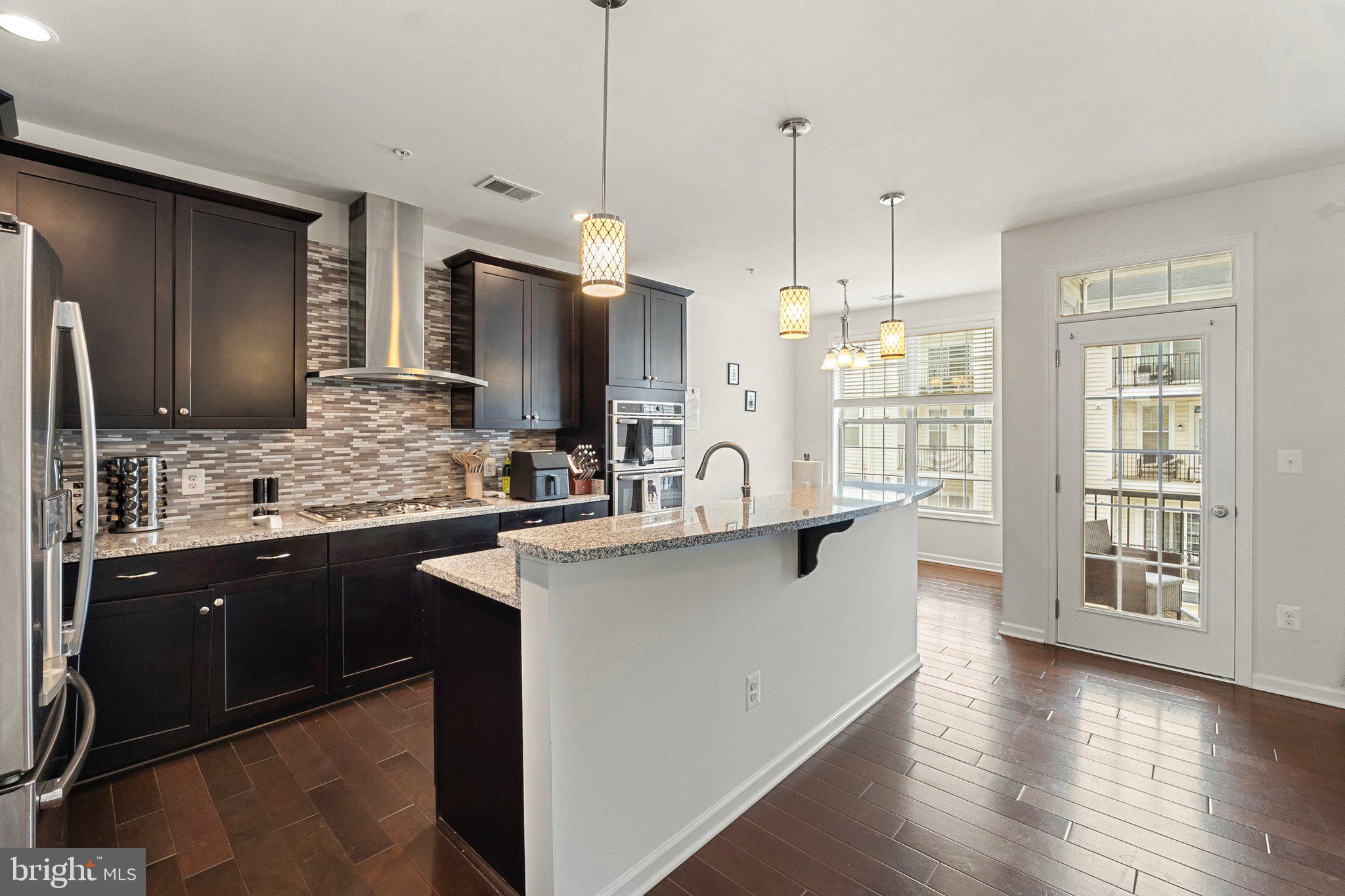 43131 WEALDSTONE TERRACE