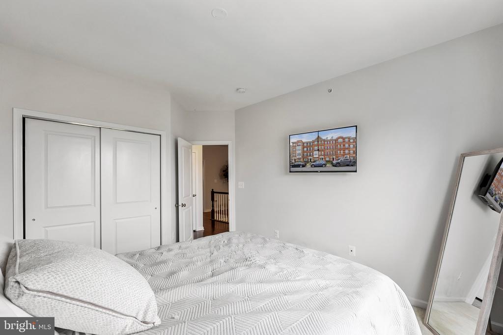43131 WEALDSTONE TERRACE