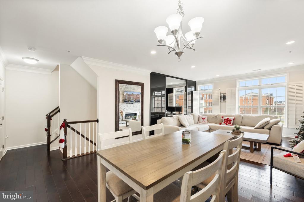 43131 WEALDSTONE TERRACE