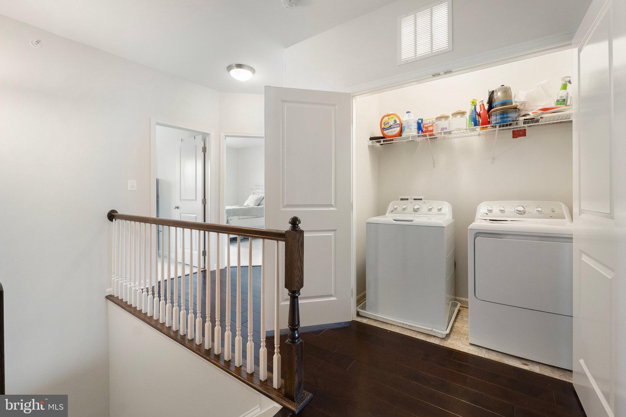 43131 WEALDSTONE TERRACE