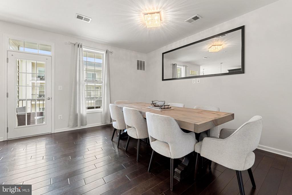 43131 WEALDSTONE TERRACE