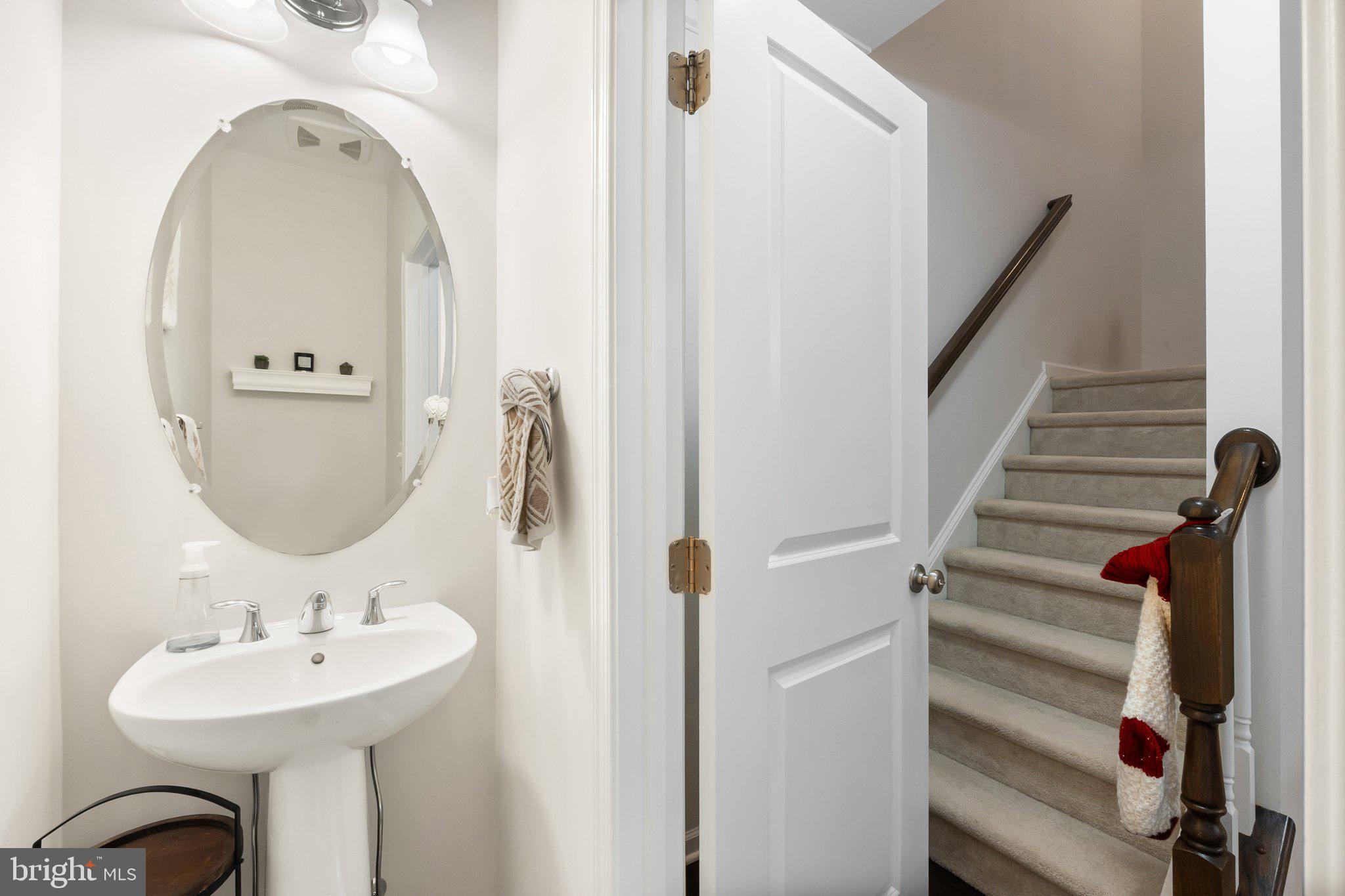 43131 WEALDSTONE TERRACE