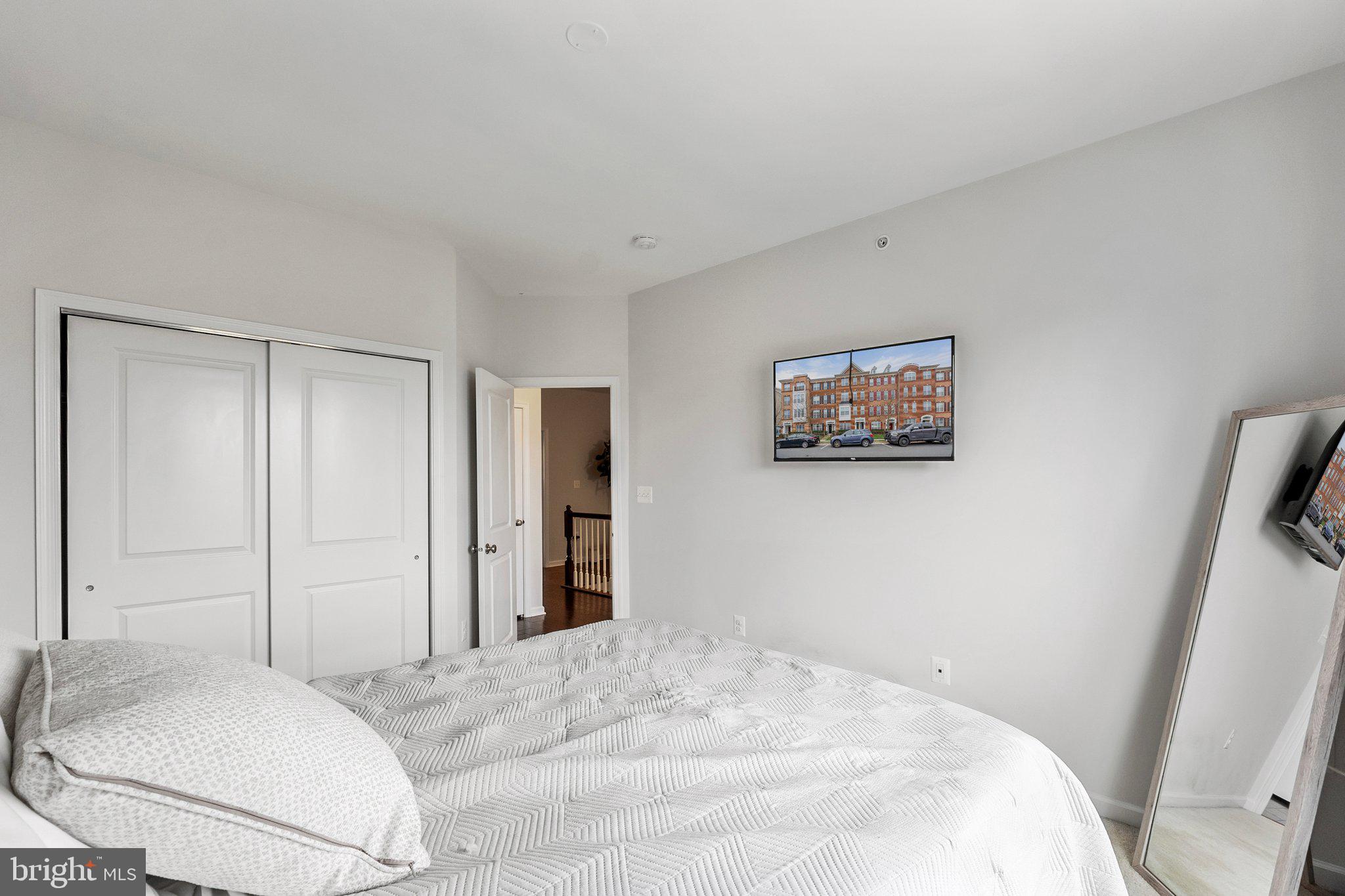 43131 WEALDSTONE TERRACE