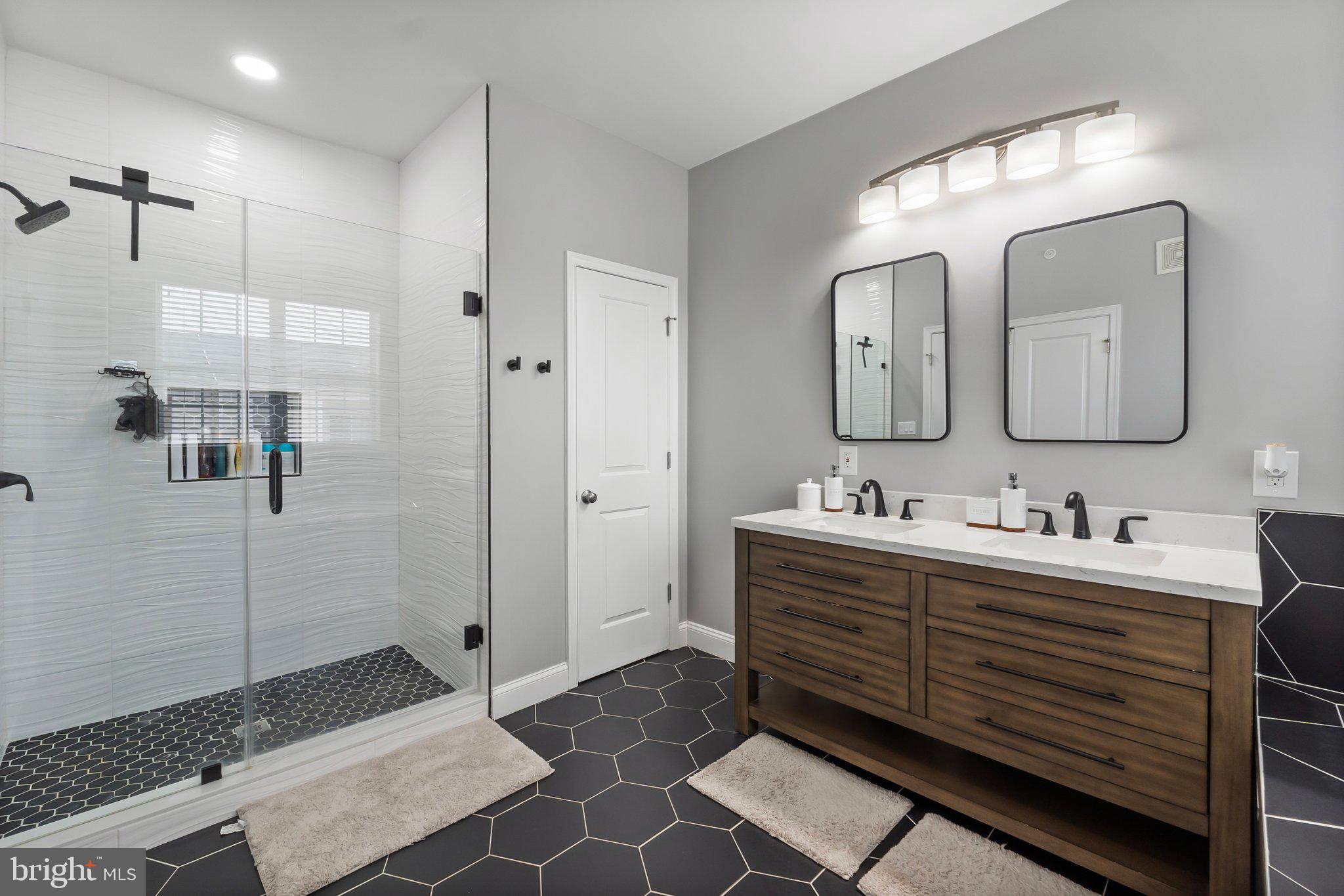 43131 WEALDSTONE TERRACE