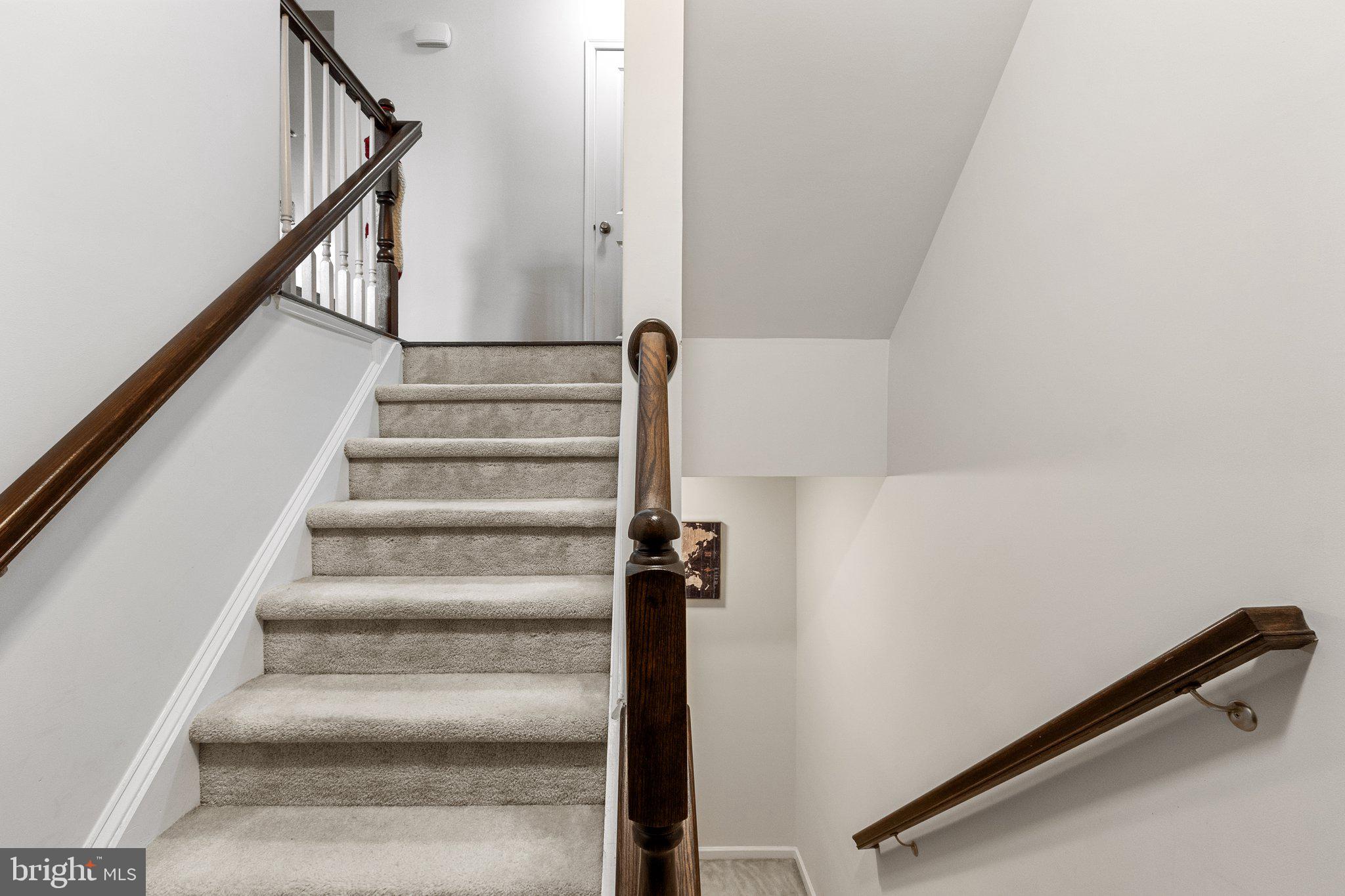 43131 WEALDSTONE TERRACE