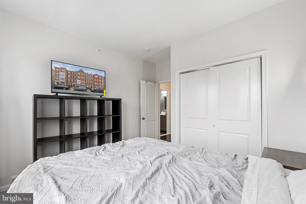 43131 WEALDSTONE TERRACE