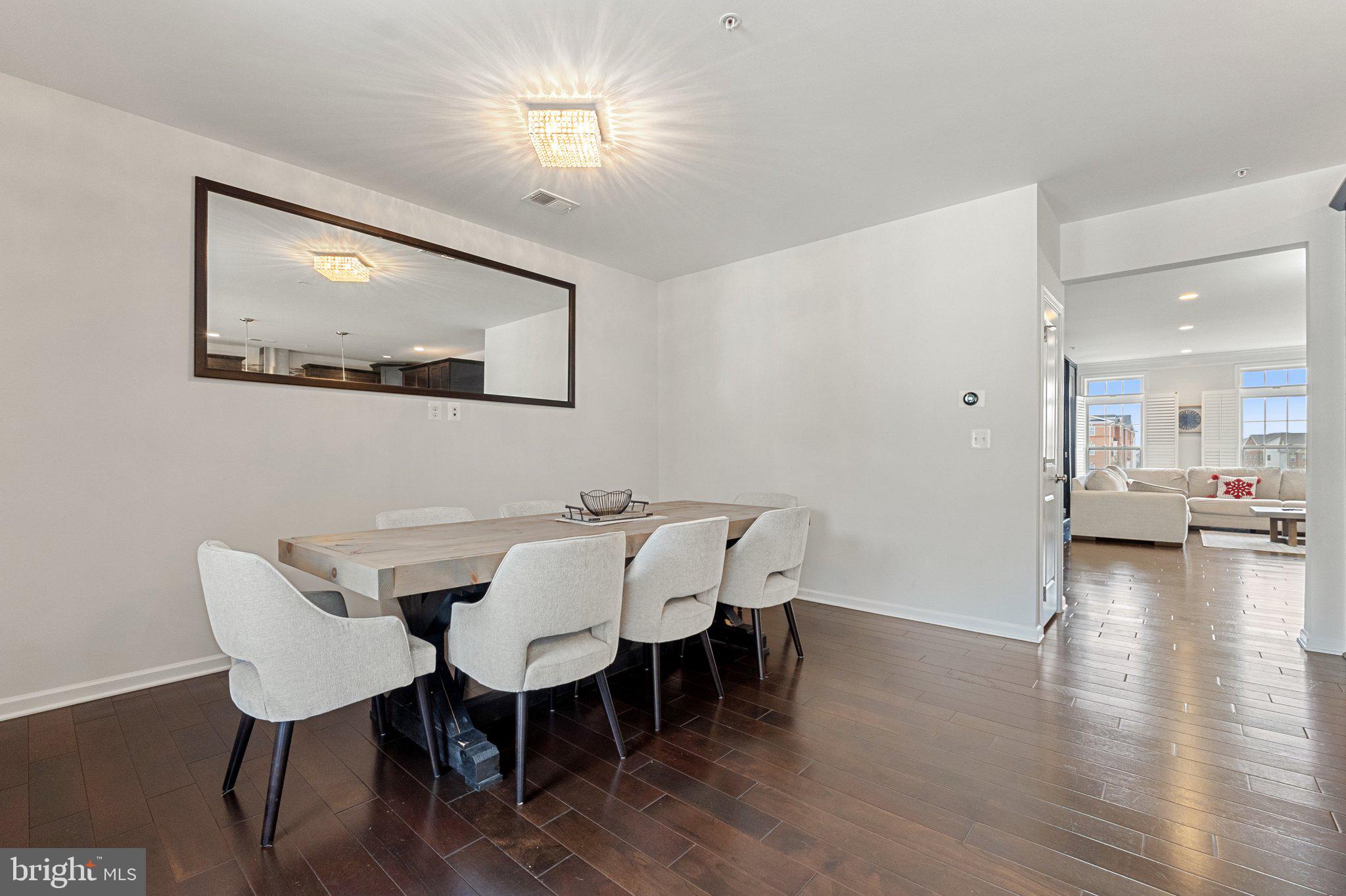43131 WEALDSTONE TERRACE