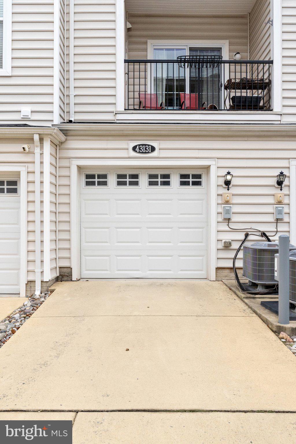 43131 WEALDSTONE TERRACE