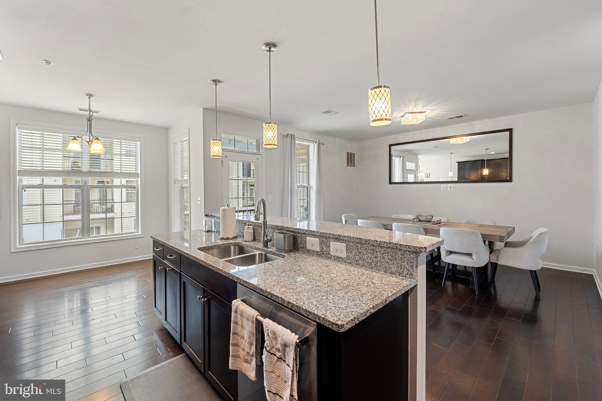43131 WEALDSTONE TERRACE