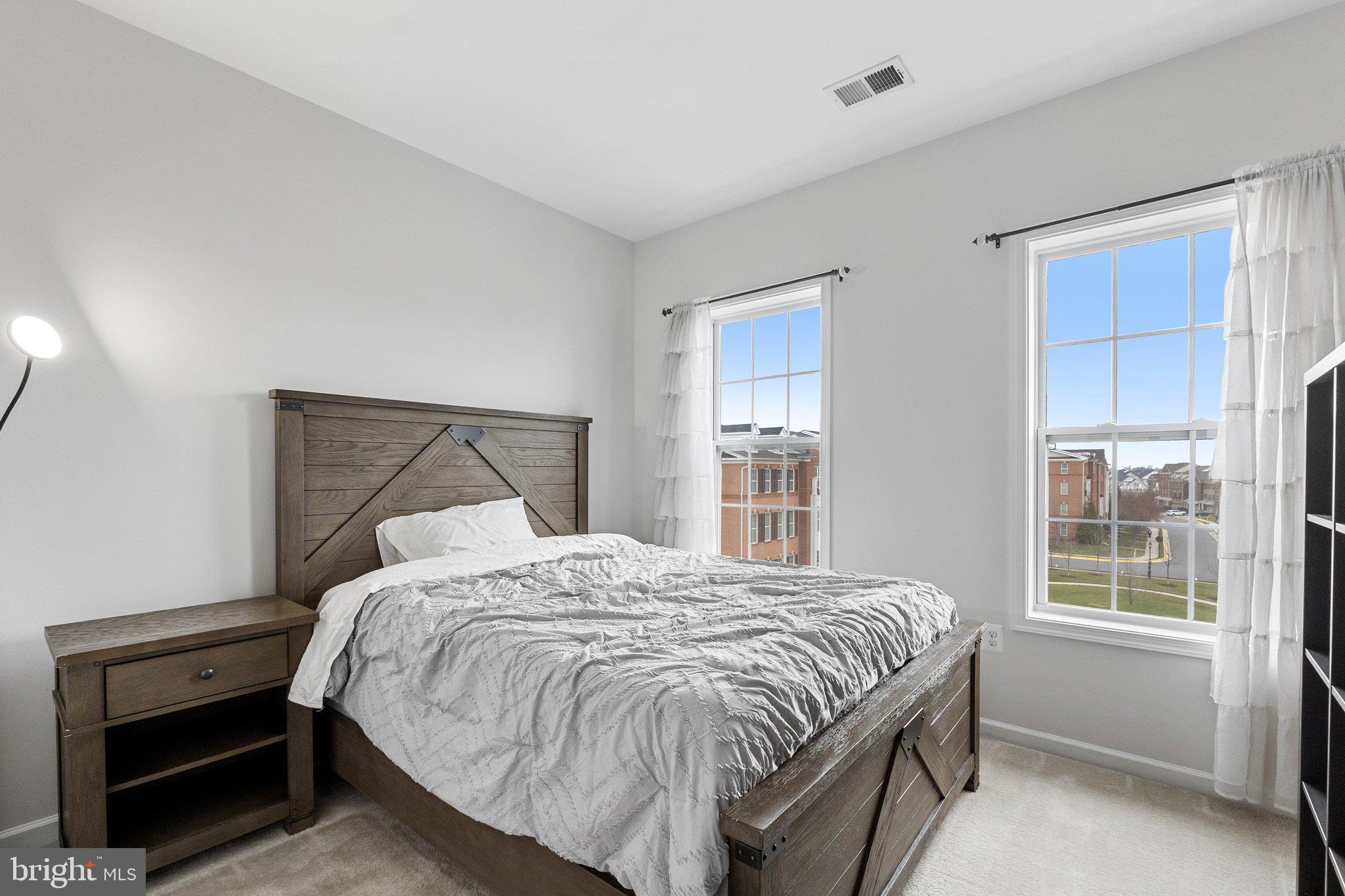 43131 WEALDSTONE TERRACE