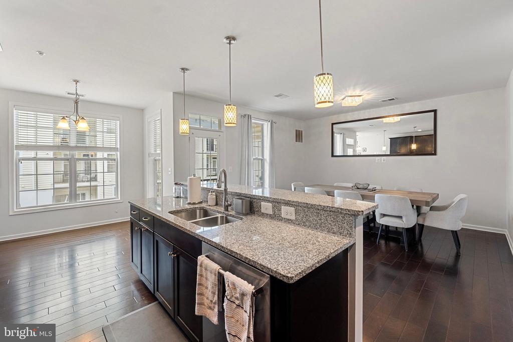 43131 WEALDSTONE TERRACE