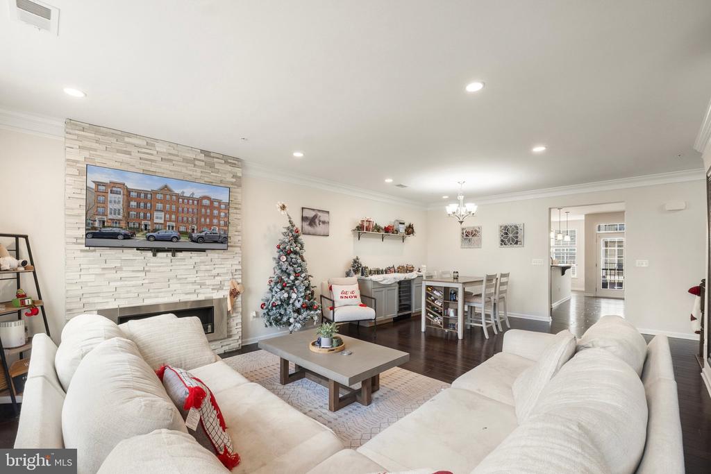 43131 WEALDSTONE TERRACE