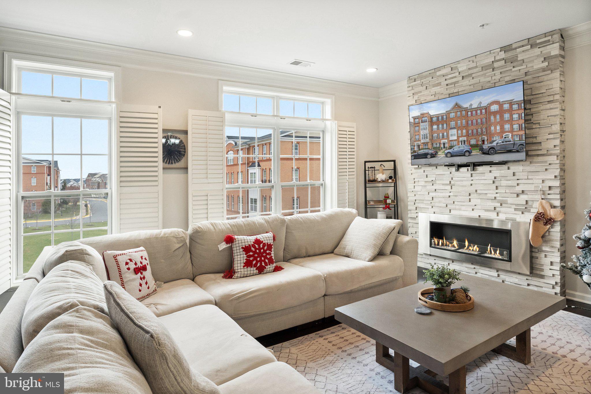 43131 WEALDSTONE TERRACE