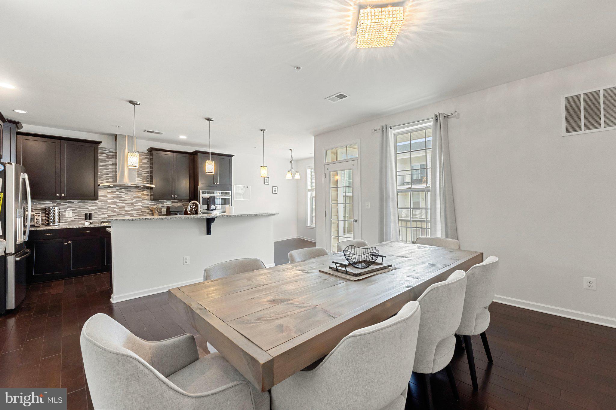 43131 WEALDSTONE TERRACE