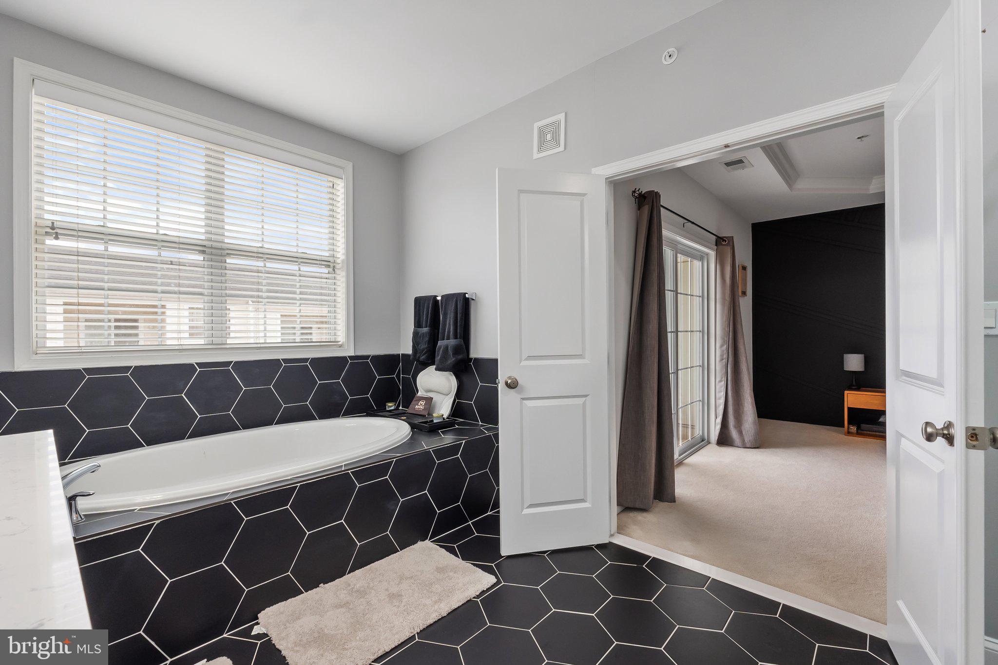 43131 WEALDSTONE TERRACE