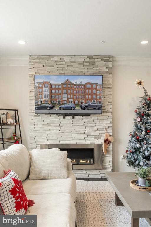 43131 WEALDSTONE TERRACE