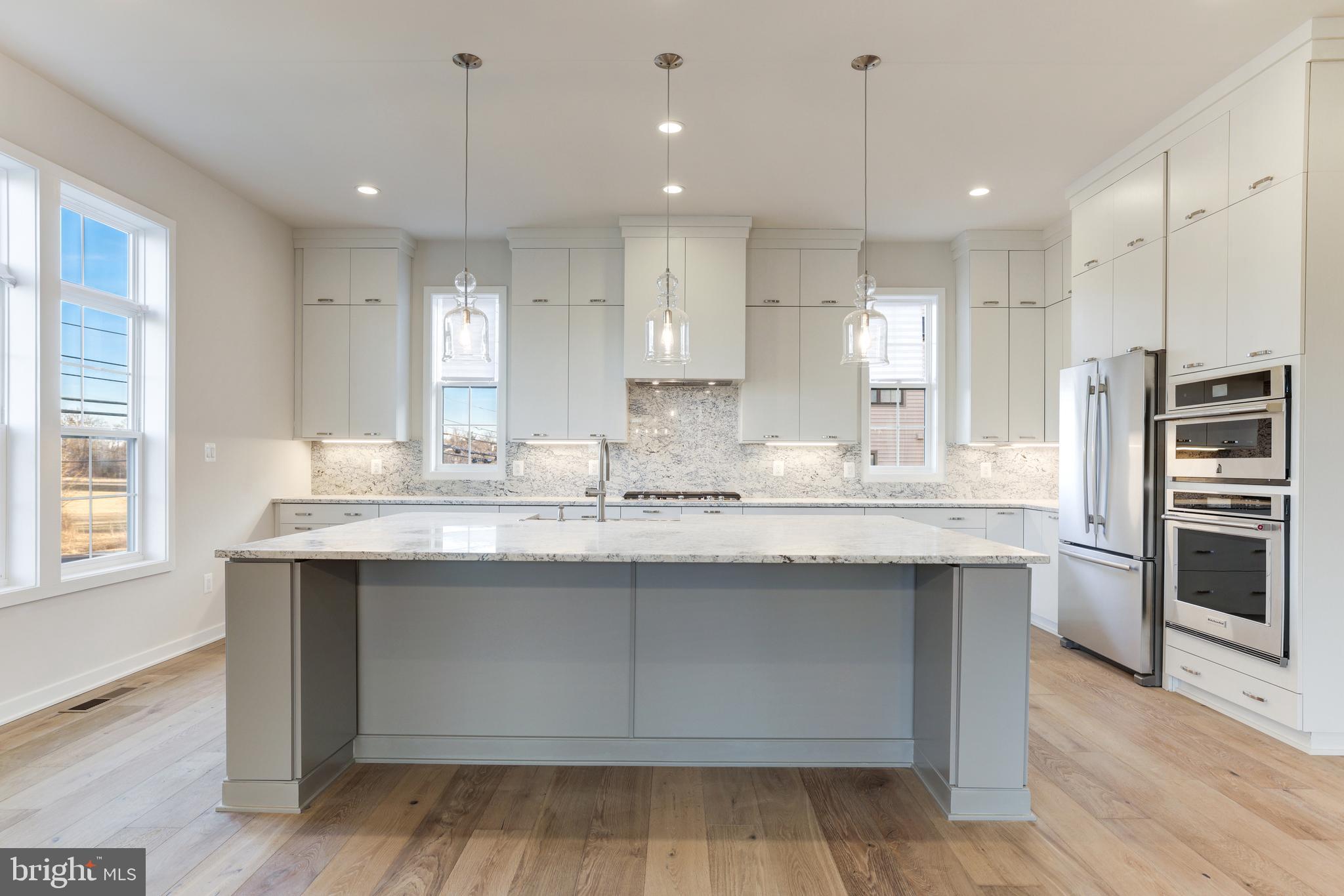 43920 LUDWELL FARM SQUARE