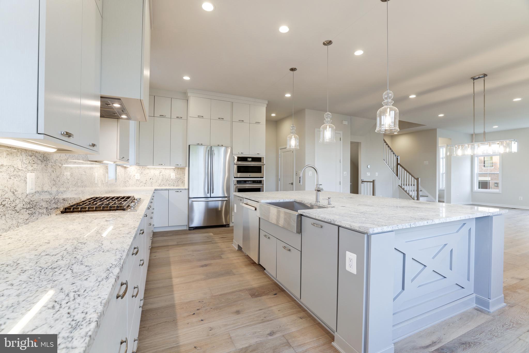 43920 LUDWELL FARM SQUARE