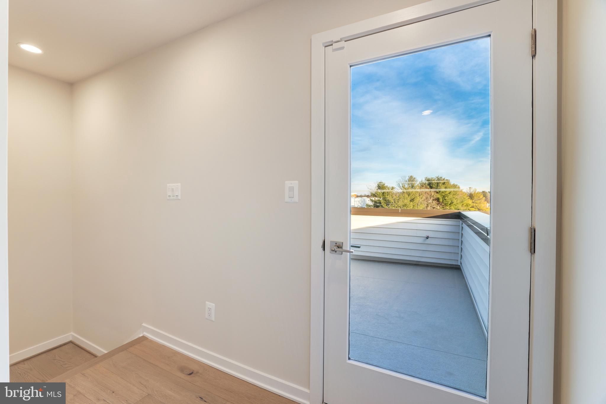 43920 LUDWELL FARM SQUARE