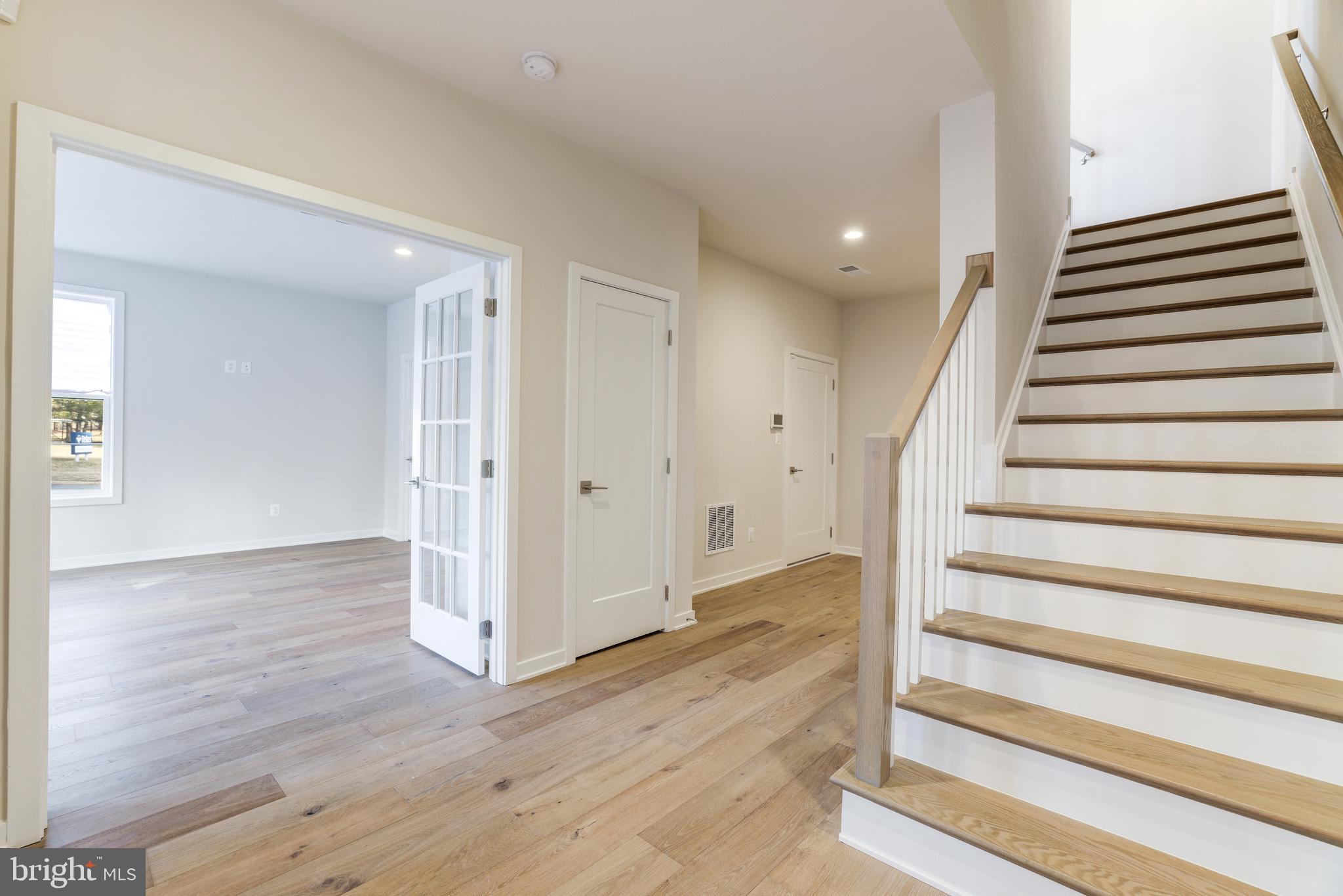 43920 LUDWELL FARM SQUARE