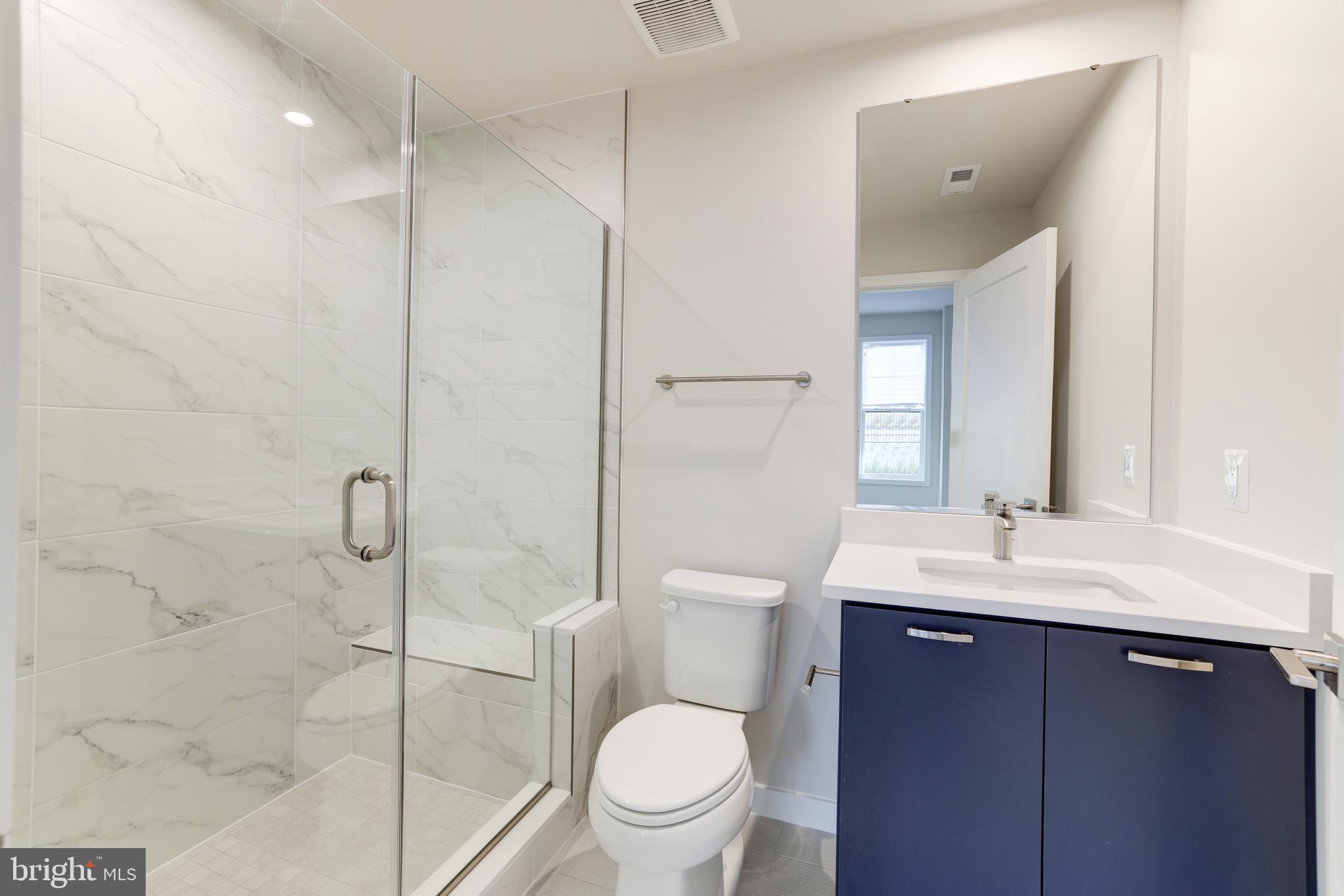 43920 LUDWELL FARM SQUARE