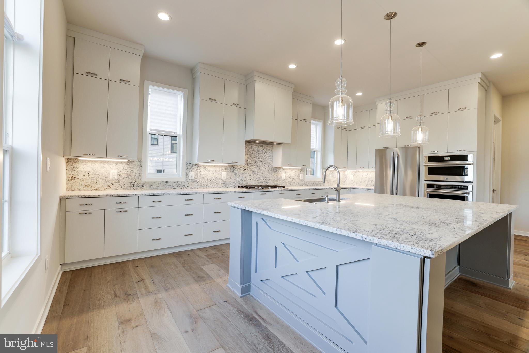 43920 LUDWELL FARM SQUARE