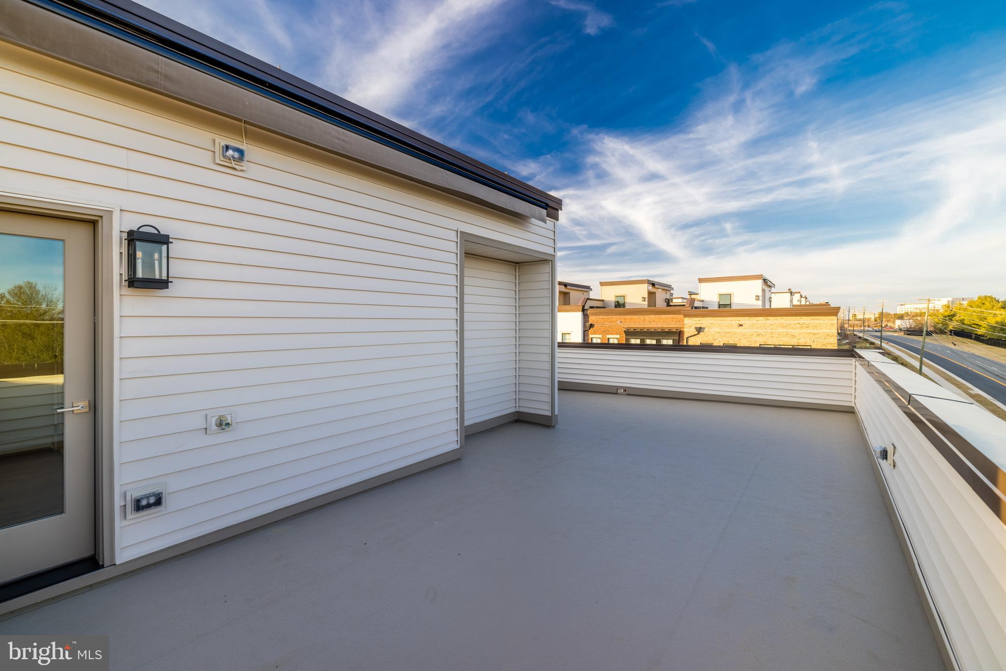 43920 LUDWELL FARM SQUARE