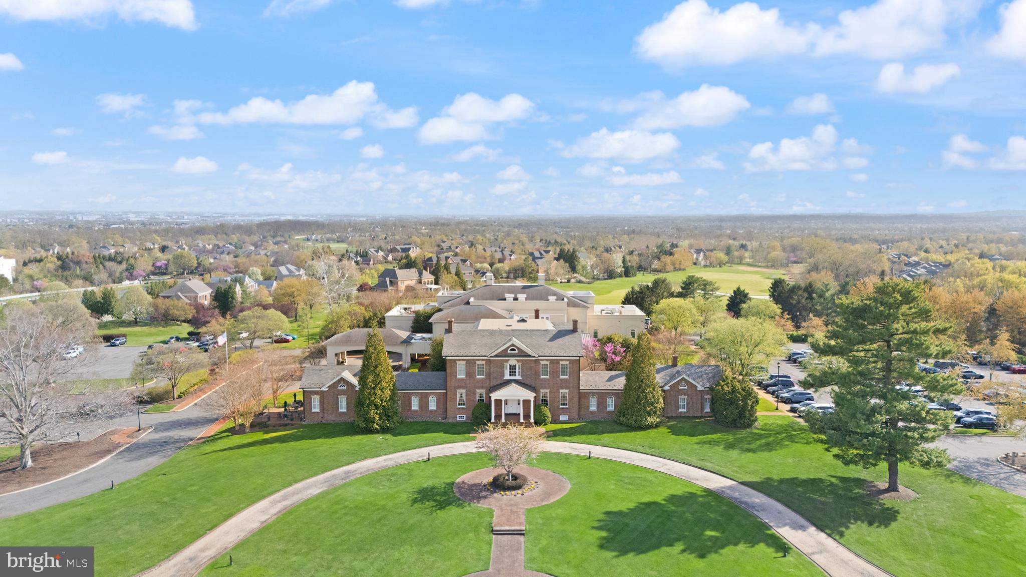 20106 MUIRFIELD VILLAGE COURT