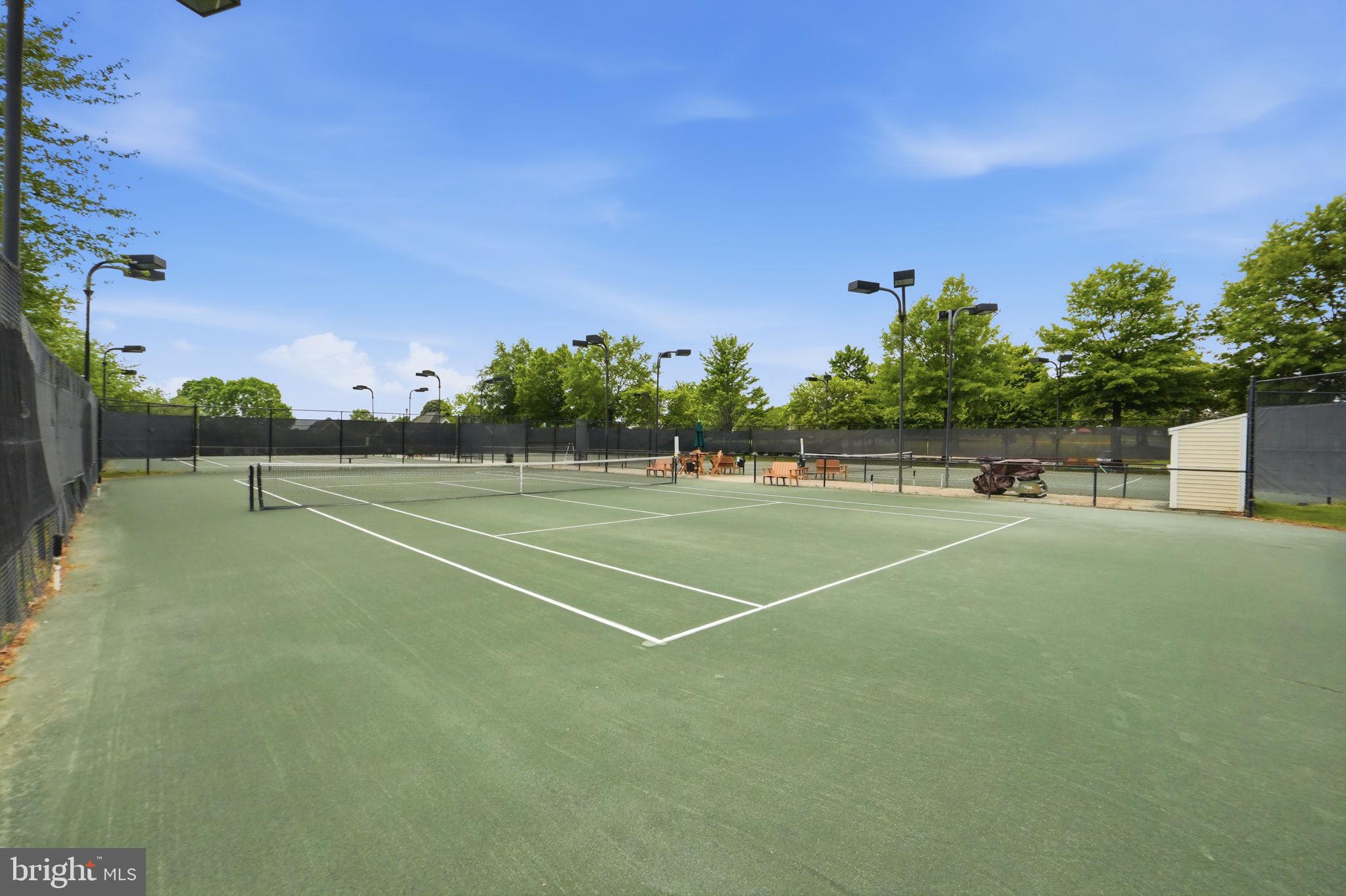 20106 MUIRFIELD VILLAGE COURT