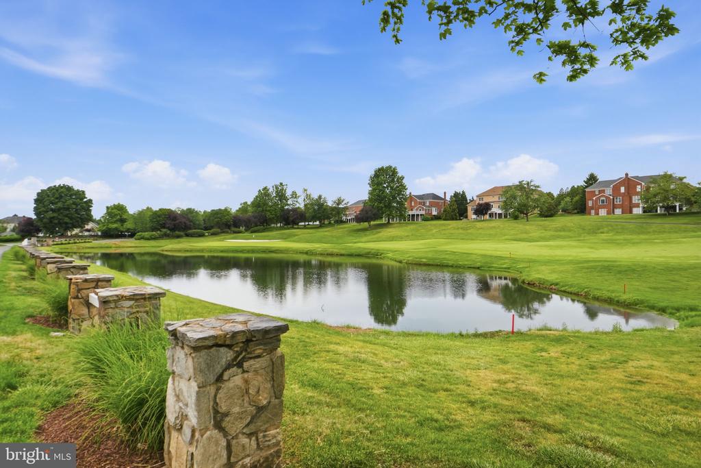 20106 MUIRFIELD VILLAGE COURT